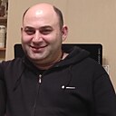 Гиорги, 44 года