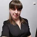 Ирина, 40 лет