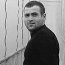 Աշոտ, 29 лет