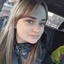 Наталья, 38 лет