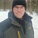 Алексей, 47 лет