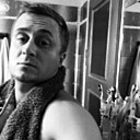 Дмитрий, 36 лет