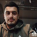 Surrr, 22 года