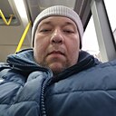 Михаил, 43 года