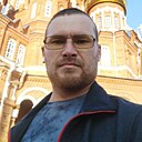 Михаил, 35 лет