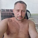 Алексей, 43 года
