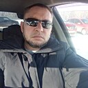 Алексей, 43 года