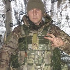 Юрий, 35 из г. Смоленск.