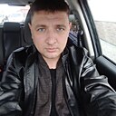 Алексей, 34 года