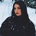 Ника, 20 лет
