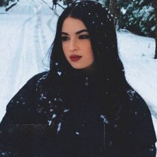 Фотография девушки Ника, 20 лет из г. Кузнецк