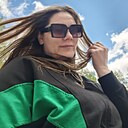 Елена, 36 лет
