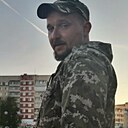 Илья, 43 года