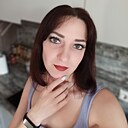 Марина, 35 лет