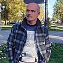 Evgen, 39 лет