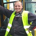 Андрей, 38 лет