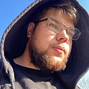 Юрий, 26 лет