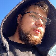 Фотография мужчины Юрий, 26 лет из г. Павлодар