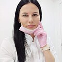 Мандаринка, 34 года