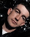 Василий, 28 лет