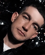 Фотография мужчины Василий, 28 лет из г. Павлодар