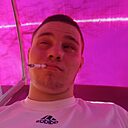 Евгений, 23 года