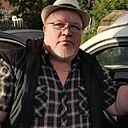 Сергей, 57 лет