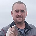 Андрей, 43 года