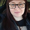 Ирина, 35 лет