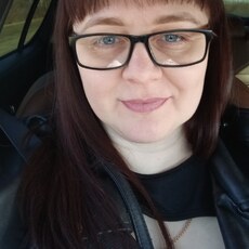 Фотография девушки Ирина, 35 лет из г. Рубцовск