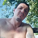 Олег, 32 года