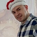 Артём, 39 лет