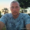 Максим, 42 года