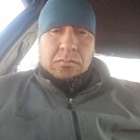 Умед, 26 лет