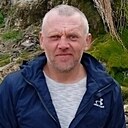 Николай, 43 года