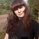 Катя, 28 лет