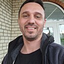 Дмитрий, 42 года