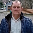 Владимир, 50 лет