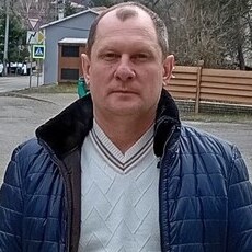 Фотография мужчины Владимир, 51 год из г. Астрахань