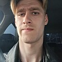 Артем, 22 года