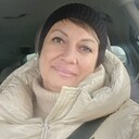 Анюта, 54 года
