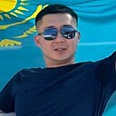 Арслан, 32 года