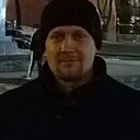 Рио, 31 год