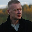 Дмитрий, 51 год