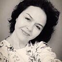 Евгения, 55 лет
