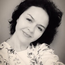 Фотография девушки Евгения, 55 лет из г. Владимир