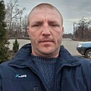 Николай, 34 года