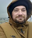 Сергей, 32 года