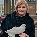 Евгения, 46 лет