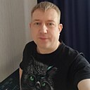 Михаил, 37 лет